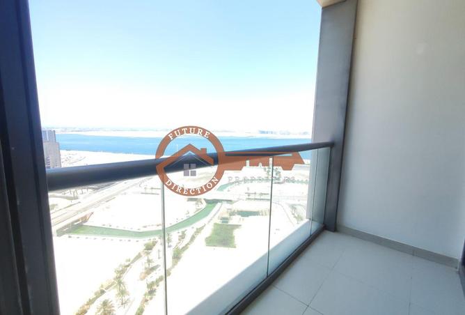138321800 - Property Main Image