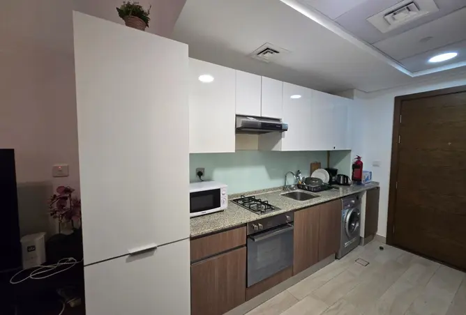 151376703 - Property Image 3