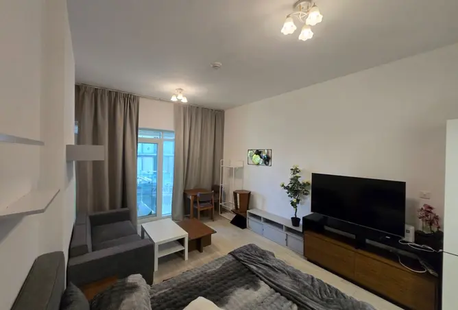 151376703 - Property Image 2