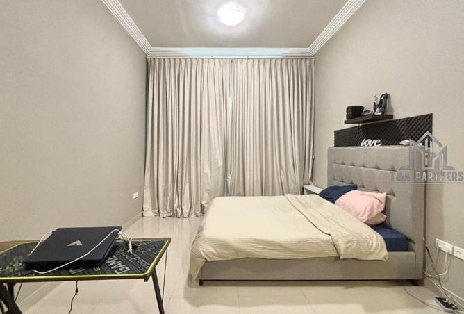 92692460 - Property Main Image