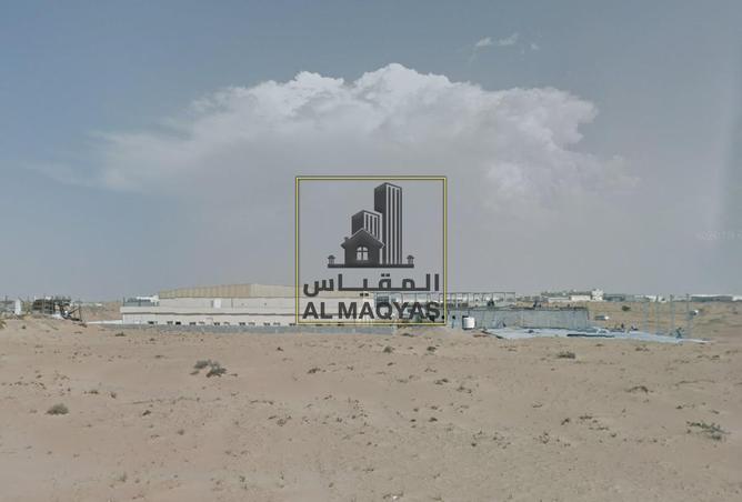 77376323 - Property Image 3