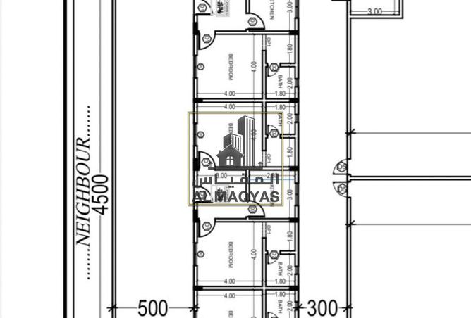 77376323 - Property Image 2