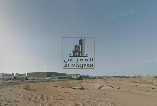 77376323 - Property Main Image