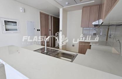 Apartment - 1 Bedroom - 2 Bathrooms for rent in Bay Residences - Hayat Island - Mina Al Arab - Ras Al Khaimah