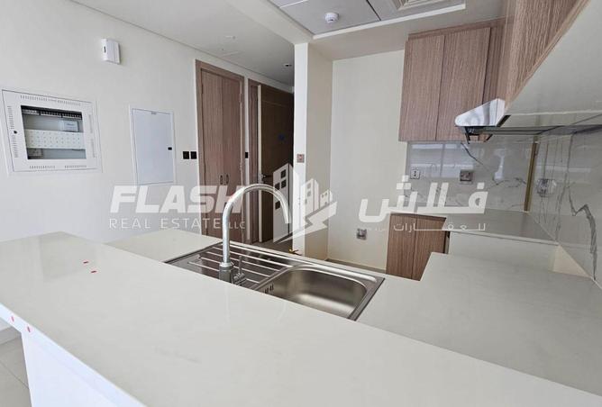 106835470 - Property Image 2