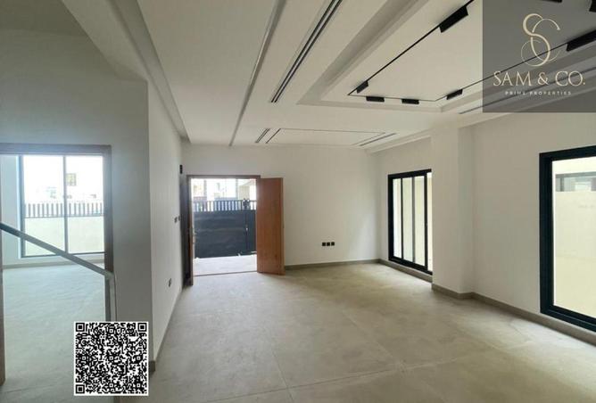 131544793 - Property Main Image