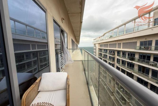 68270263 - صورة العقار 2