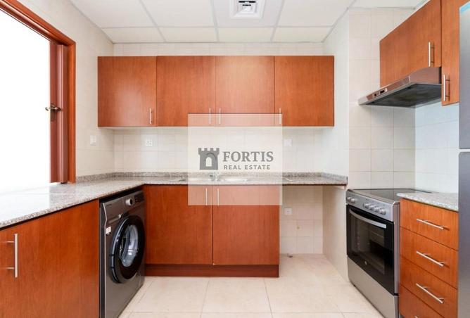 129305006 - Property Main Image