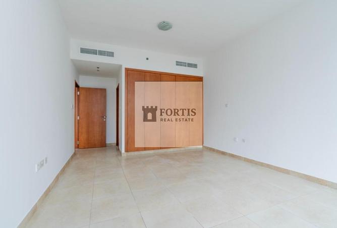 129305006 - Property Image 3