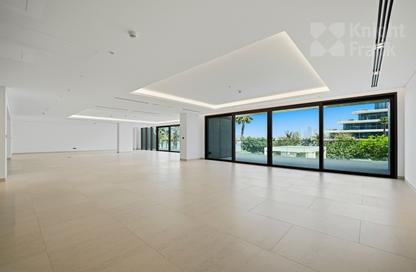 Apartment - 4 - 5 for sale in Mansion 3 - W Residences - The Crescent - Palm Jumeirah - Dubai