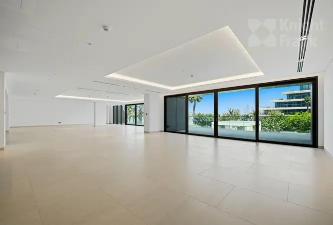 152381186 - Property Image 2
