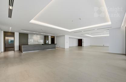Apartment - 4 - 5 for sale in Mansion 3 - W Residences - The Crescent - Palm Jumeirah - Dubai