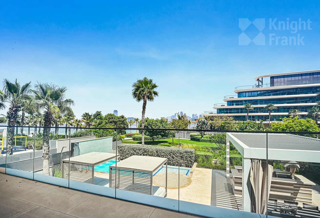 152381186 - Property Main Image