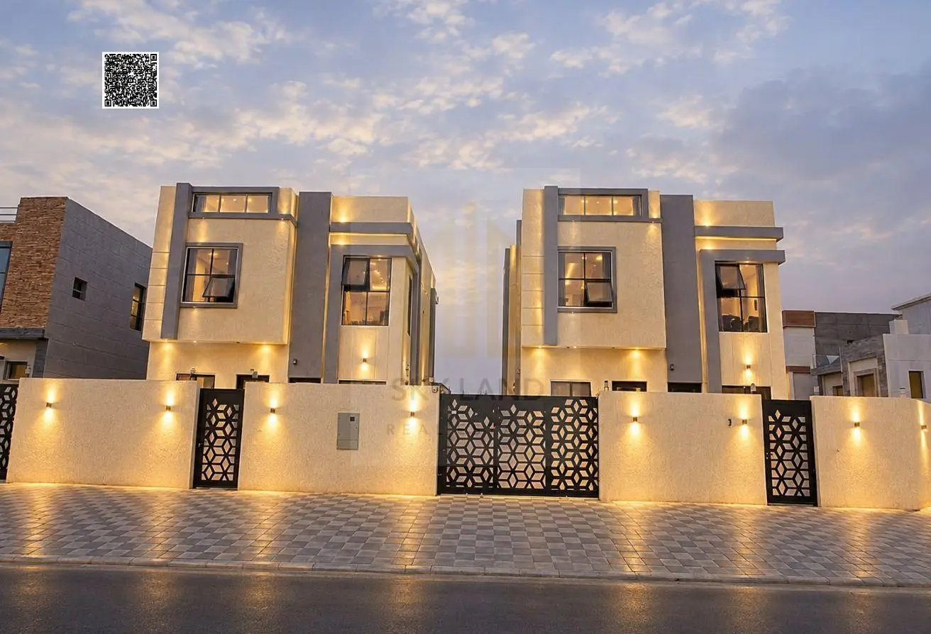 164166423 - Property Main Image