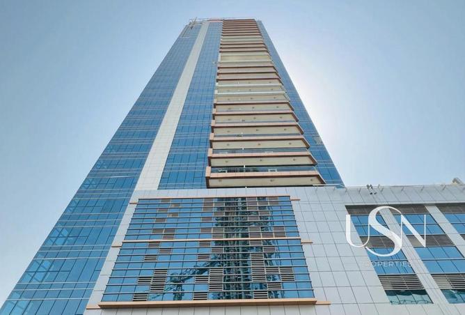 142857488 - Property Main Image