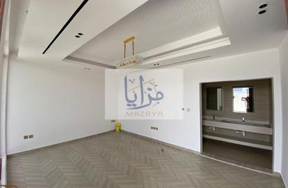 Villa - 5 Bedrooms - 7 Bathrooms for sale in Al Yasmeen 1 - Al Yasmeen - Ajman