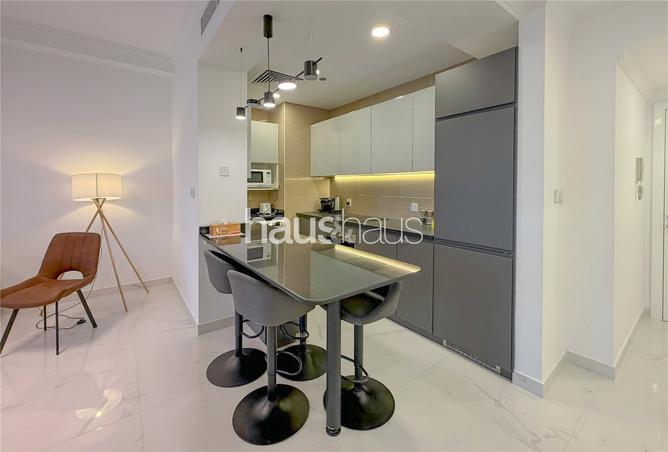 132510543 - Property Image 3