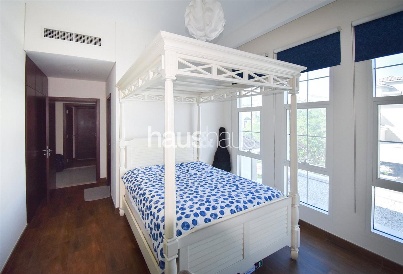 Available January | Family Villa | Close To Pool photo 10
