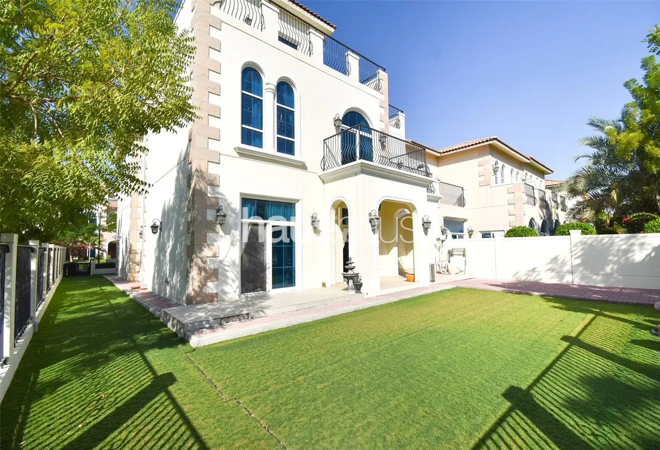 147753670 - Property Main Image