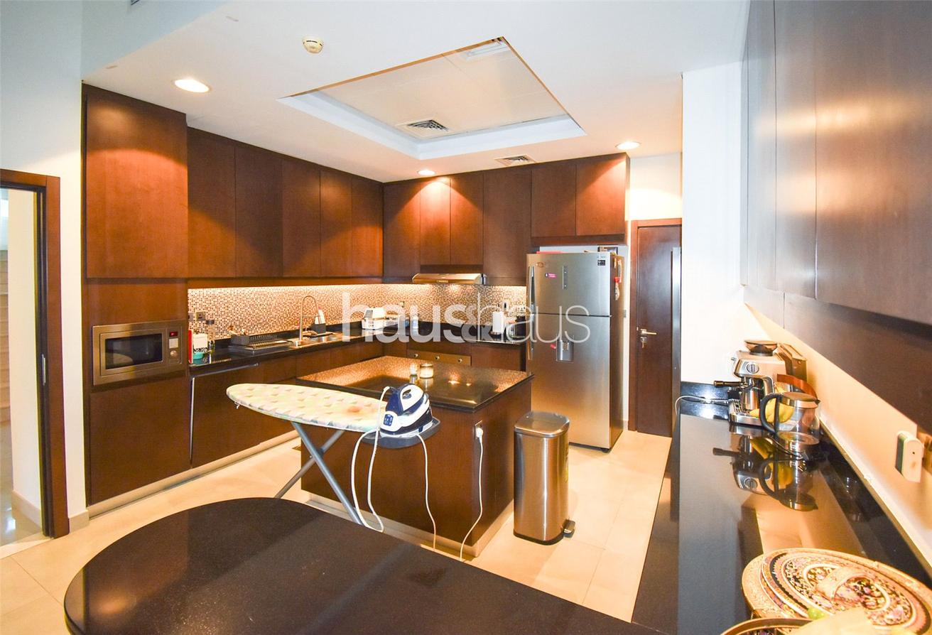 Available January | Family Villa | Close To Pool photo 6