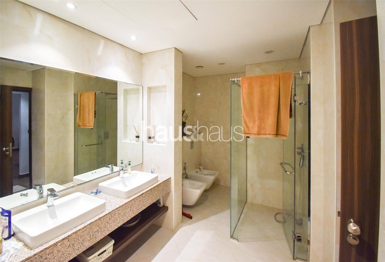 Available January | Family Villa | Close To Pool photo 11
