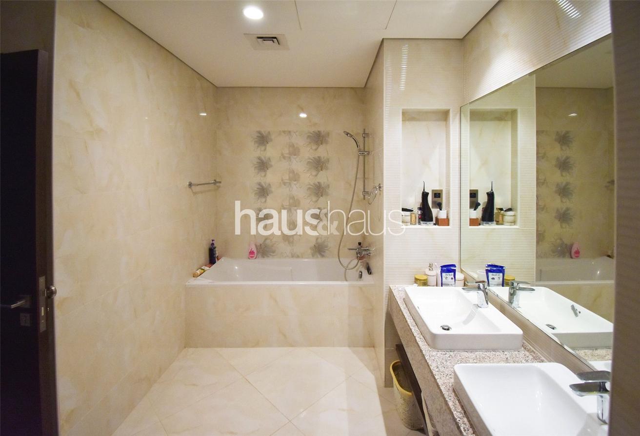 Available January | Family Villa | Close To Pool photo 13