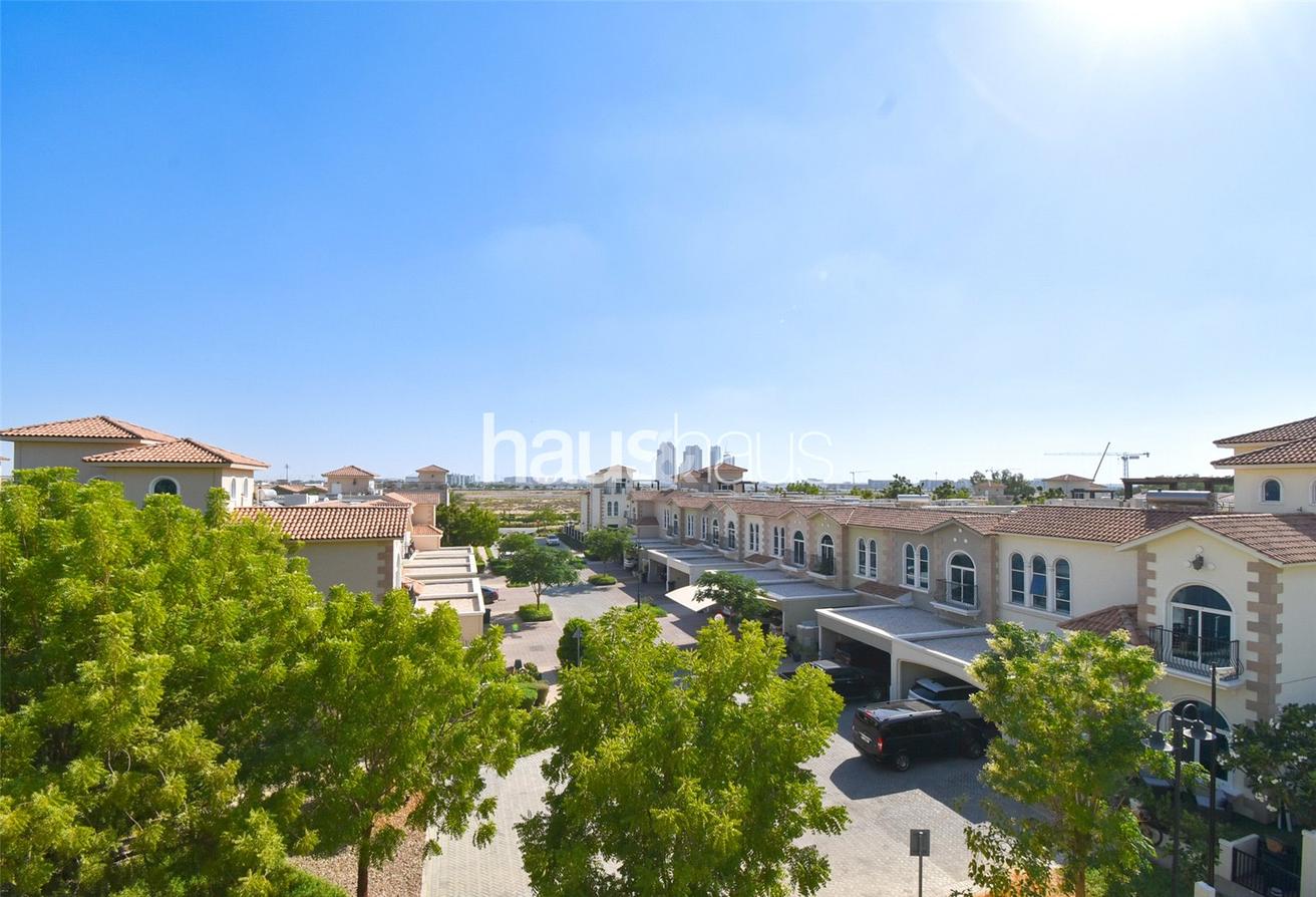 Available January | Family Villa | Close To Pool photo 14
