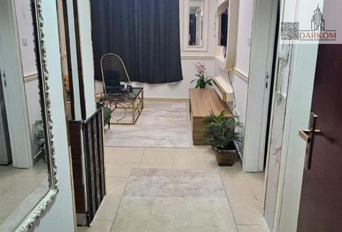 116383238 - Property Image 2