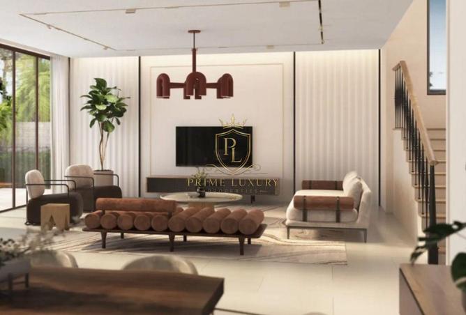 141437924 - Property Image 2