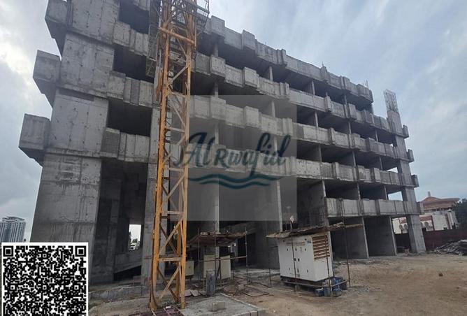 16268920 - Property Image 3