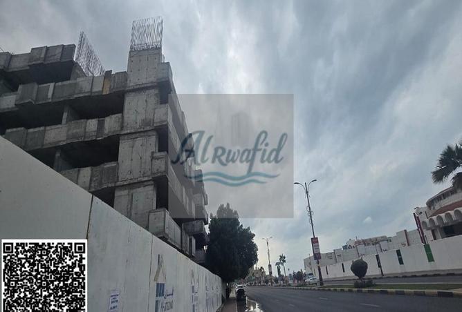 16268920 - Property Image 2