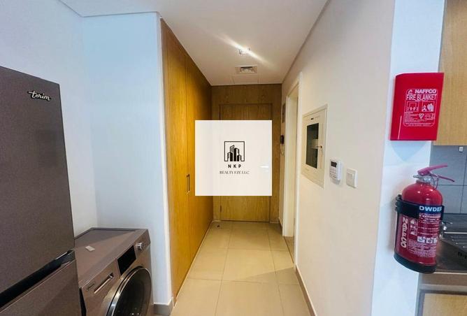 90486771 - Property Image 3