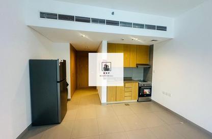 Apartment - Studio - 1 Bathroom for rent in Souks Residential - Al Mamsha - Muwaileh - Sharjah
