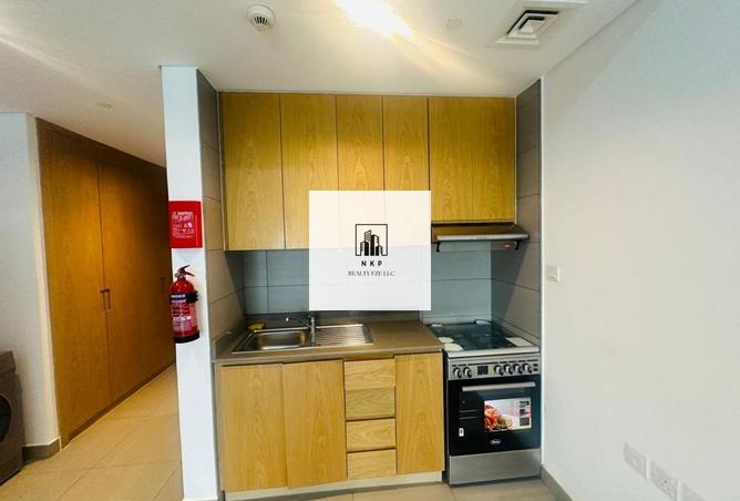 90486771 - Property Image 2