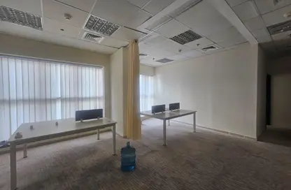 Office Space - 2 Bedrooms - 2 Bathrooms for rent in Al Barsha Business Center - Al Barsha 1 - Al Barsha - Dubai