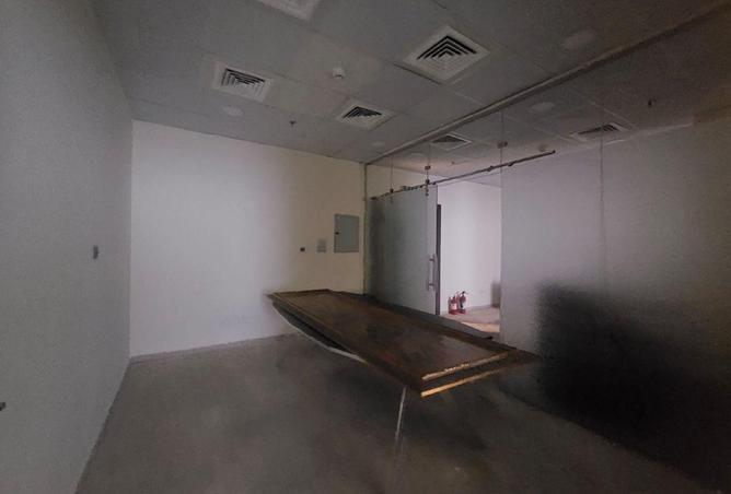 16064143 - صورة العقار 2