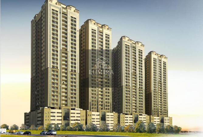 55755397 - Property Image 2