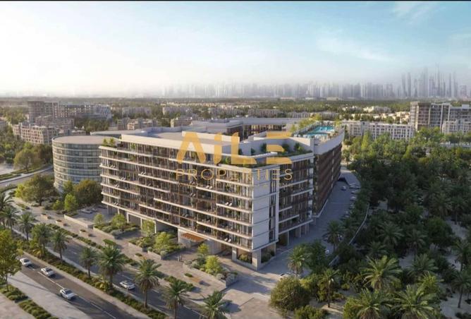 72334113 - صورة العقار 3