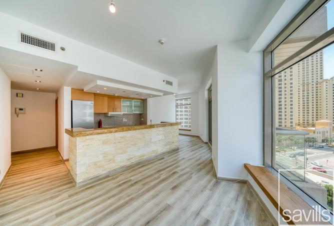 132482931 - Property Image 2