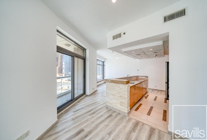 132482931 - Property Image 3