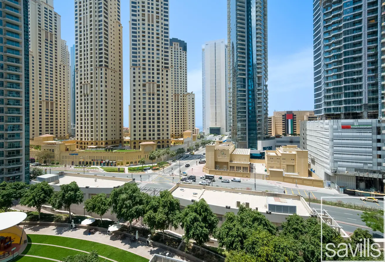 132482931 - Property Main Image