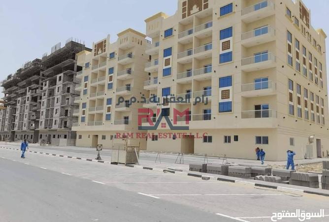 58976065 - صورة العقار 3