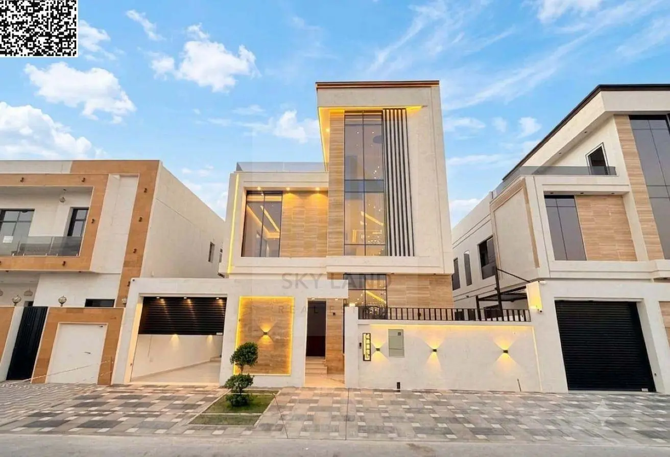135185884 - Property Main Image