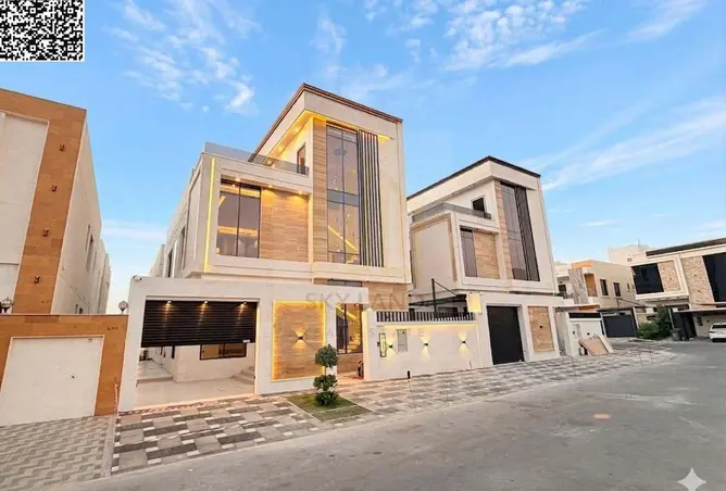 135185884 - Property Image 2