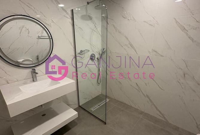 81960438 - صورة العقار 2