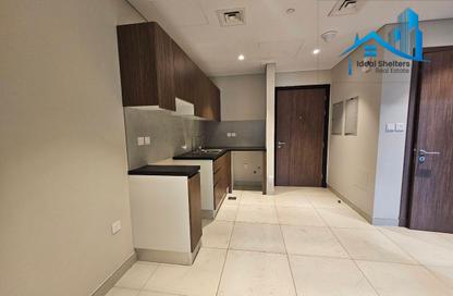 Apartment - 1 - 1 for rent in Sun Point Dubai C - Sun Point Dubai - Dubai Production City (IMPZ) - Dubai Apartment - 1 - 1 for rent in Sun Point Dubai C - Sun Point Dubai - Dubai Production City (IMPZ) - Dubai