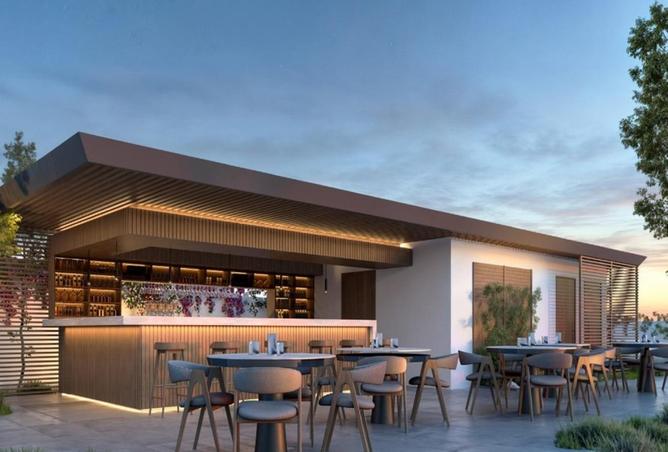 16334024 - صورة العقار 2