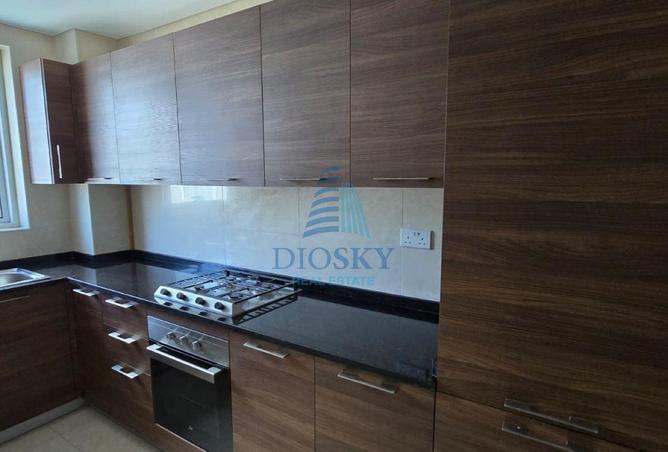 84078469 - Property Image 3