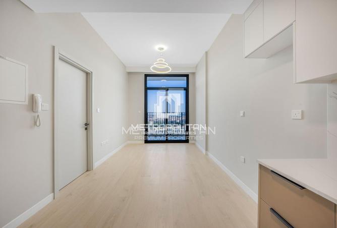 66335505 - Property Image 3