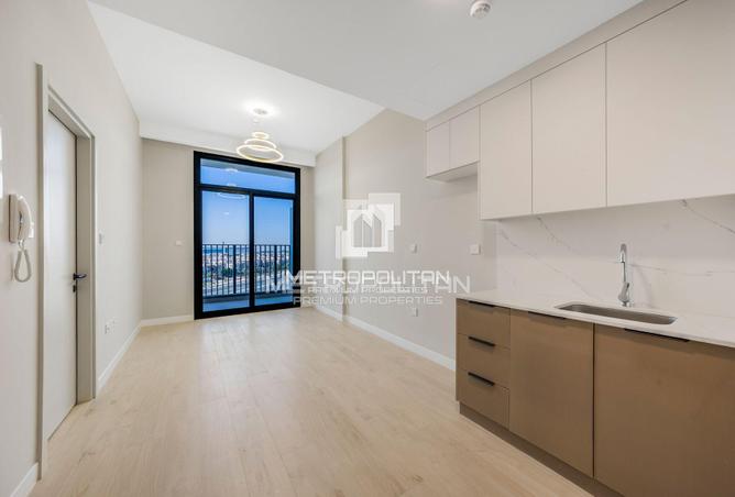 66335505 - Property Main Image